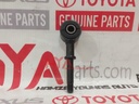 LINK ASSY, FRONT STABILIZER, LH (STABILIZER LINK)