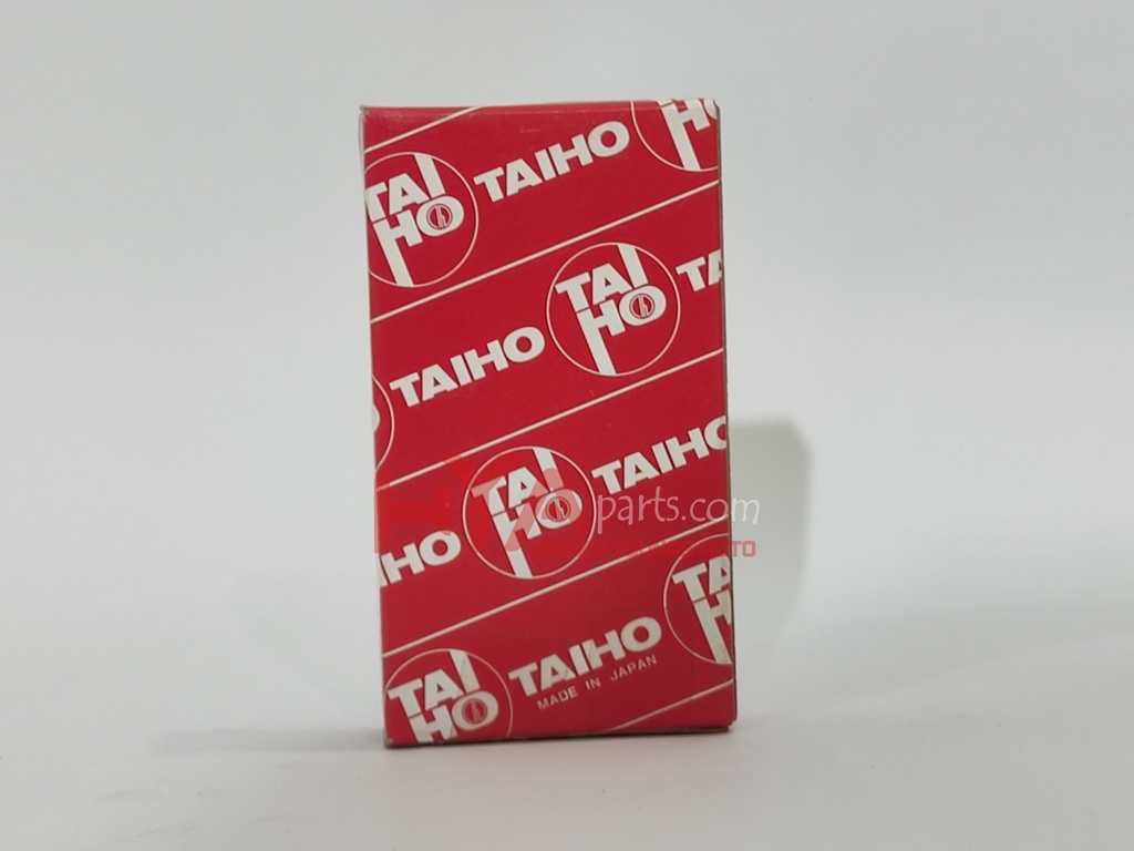 T715A [THRUST WASHER 2NZ 0.125]