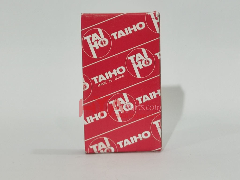 T 715A STD [THURST 1ZZ 1ZR 2ZR]