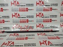 MOULDING ASSY, FRONT DOOR BELT, LH