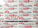 MOULDING ASSY, FRONT DOOR BELT, RH