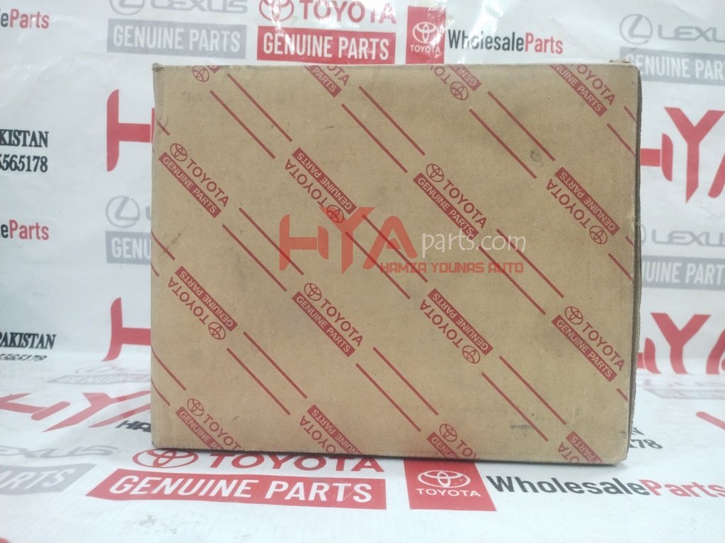 COMPRESSOR ASSY, COOLER