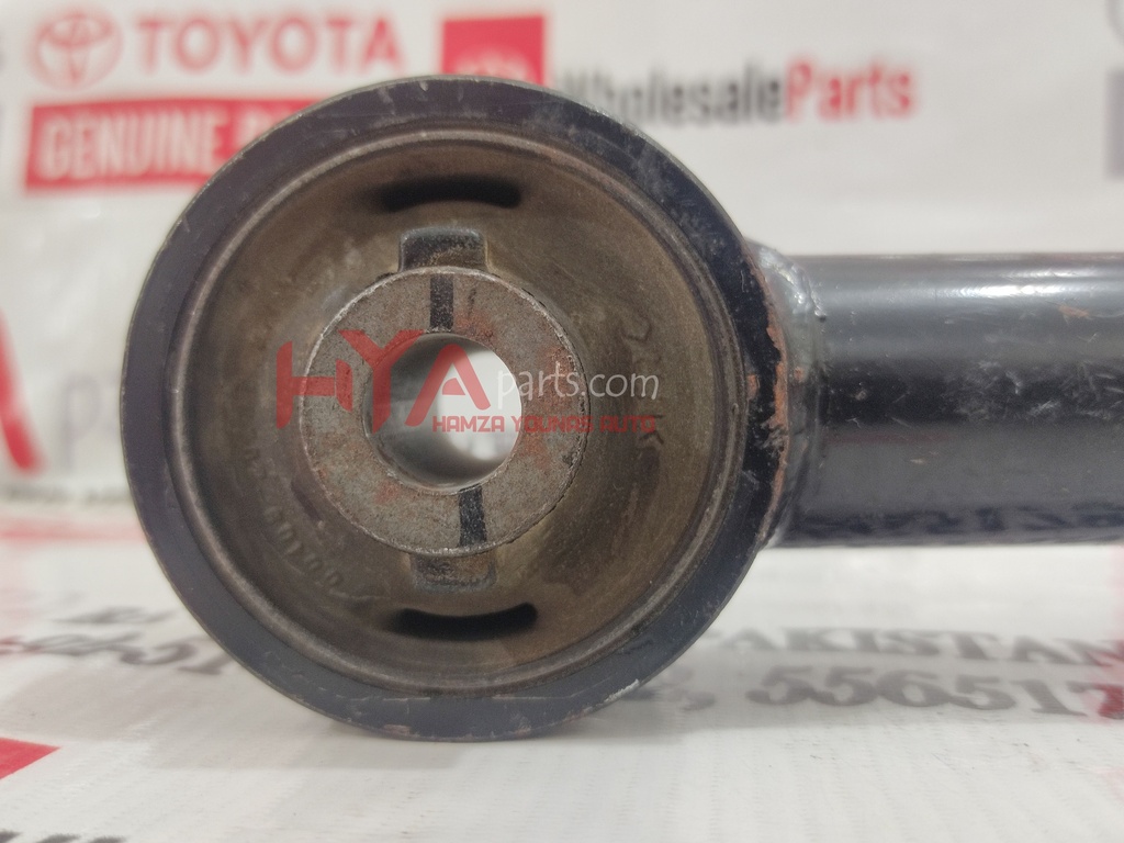 ARM ASSY, LOWER CONTROL, RH