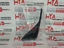 PLATE, REAR BUMPER, RH