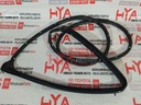 WEATHERSTRIP, REAR DOOR, RH