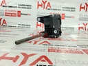 ACTUATOR ASSY, TRANSFER SHIFT (4 X 4 MOTOR)