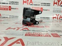 ACTUATOR ASSY, TRANSFER SHIFT (4 X 4 MOTOR)