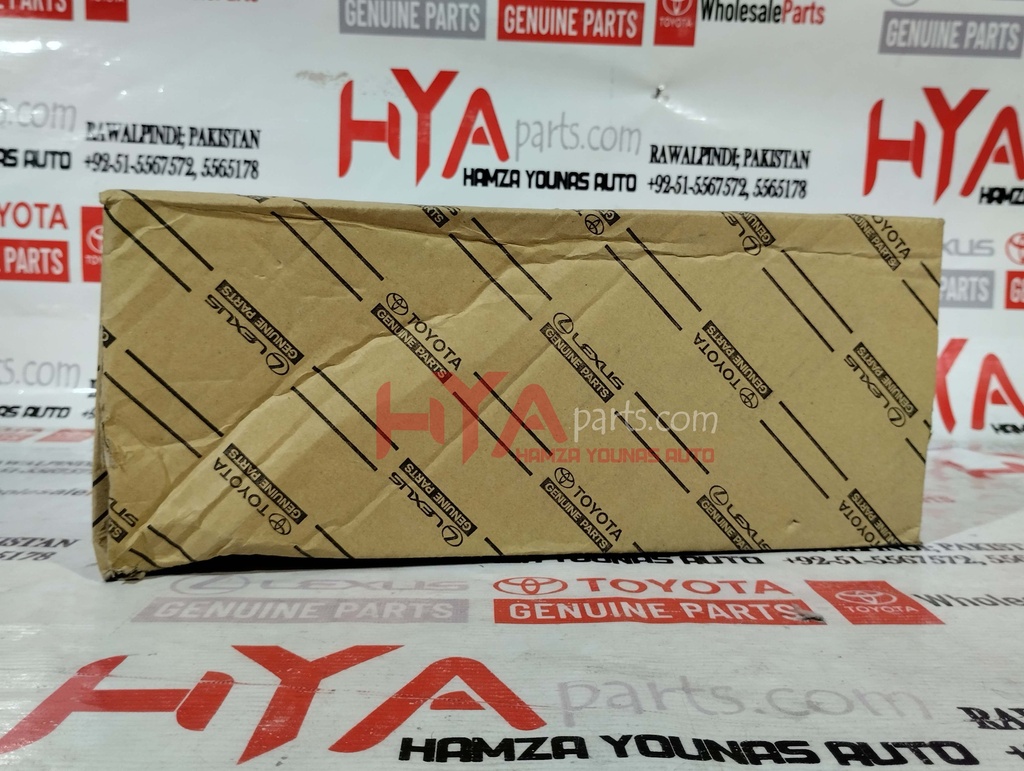 ACTUATOR ASSY, TRANSFER SHIFT (4 X 4 MOTOR)