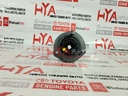 SUPPORT ASSY, REAR SUSPENSION, RH