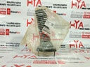SUPPORT ASSY, REAR SUSPENSION, RH