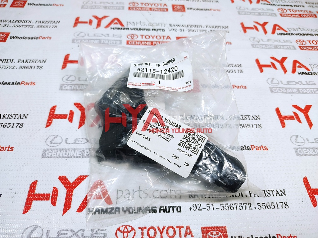 52115-12420-3