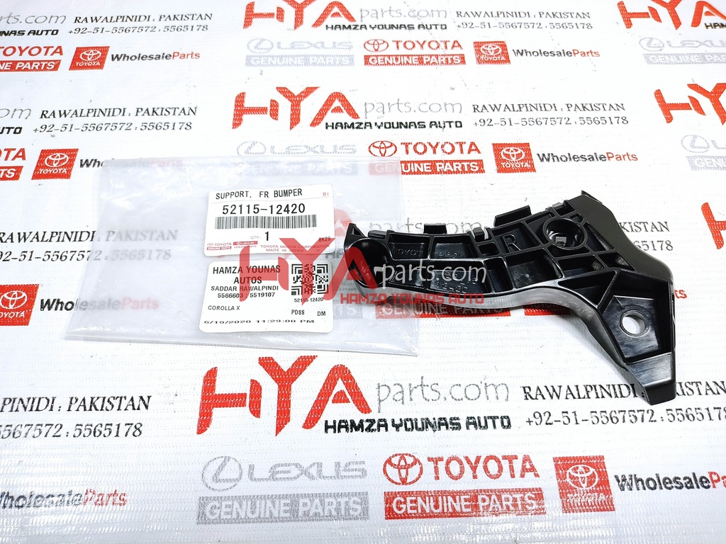 52115-12420-4