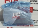 COVER, OUTER MIRROR, RH