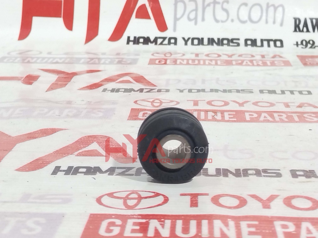 BUSH, STABILIZER LINK