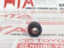 BUSH, STABILIZER LINK
