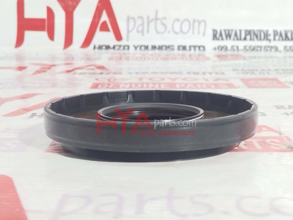 OIL SEAL, REAR DRIVE SHAFT, LH