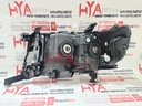 HEADLAMP ASSY RH