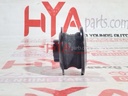 CUSHION, REAR SHOCK ABSORBER, NO.2