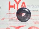 CUSHION, REAR SHOCK ABSORBER, NO.2