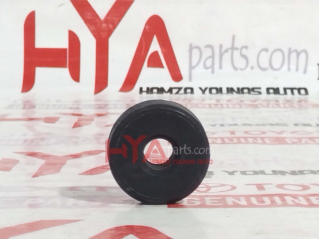 CUSHION, FRONT SHOCK ABSORBER, NO.1