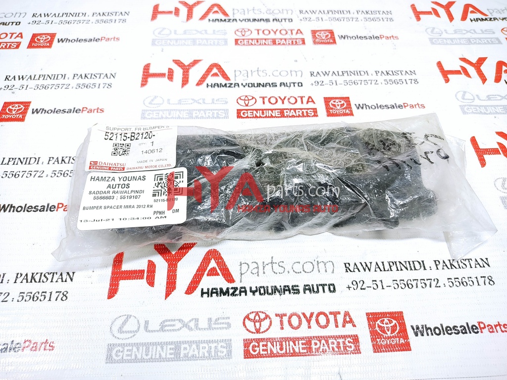 52115-B2120-3