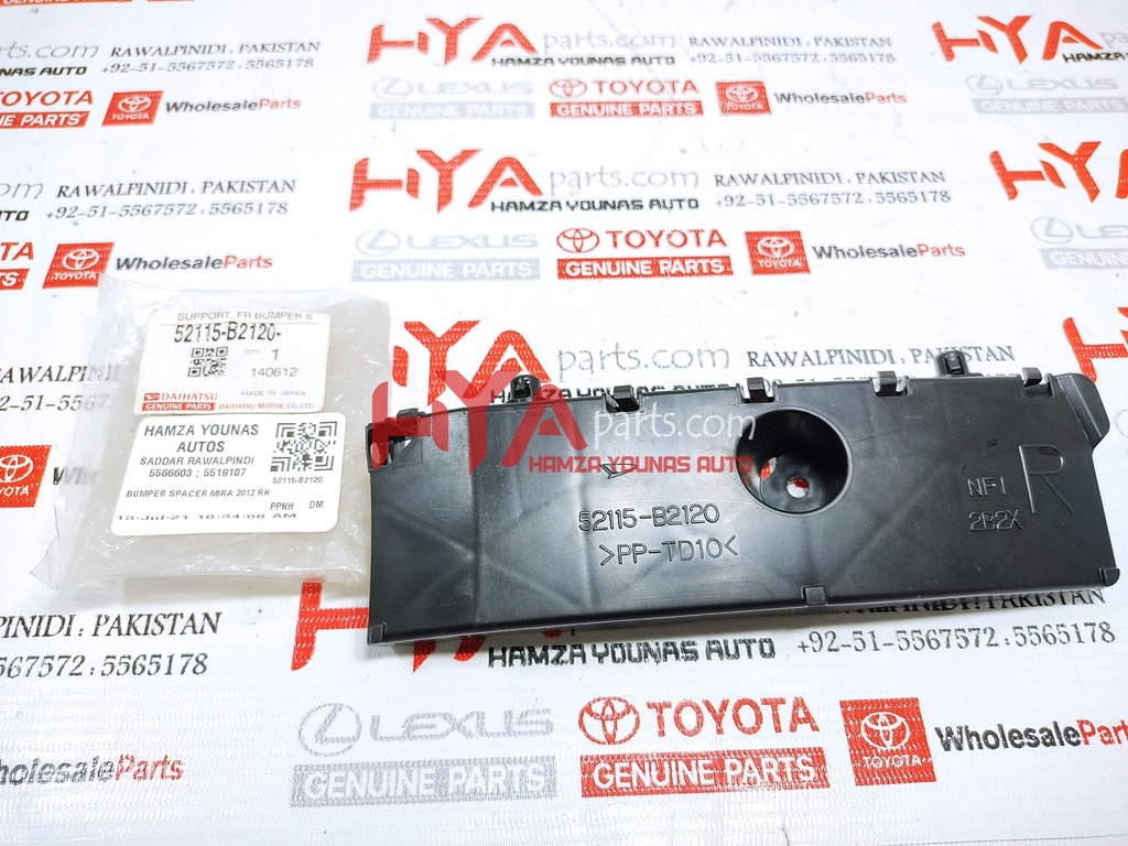 52115-B2120-4