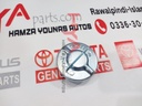 CAP ASSY, FUEL TANK