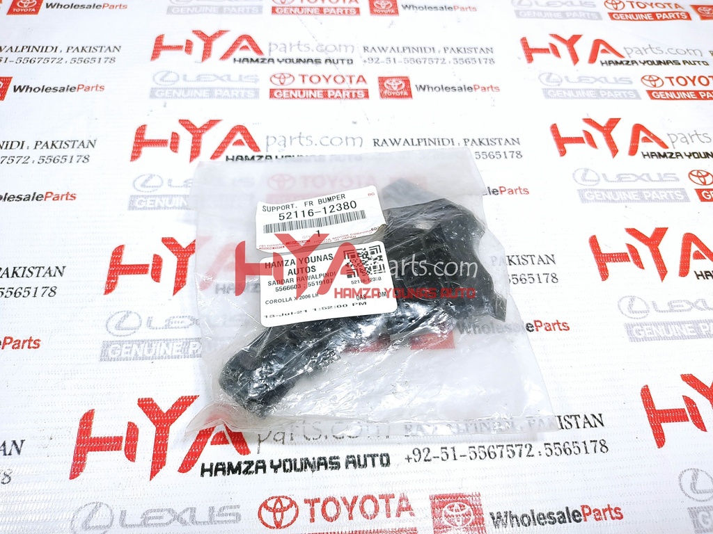 52116-12380-3