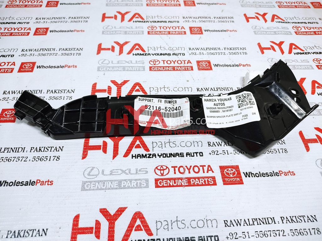 52116-52040-3