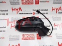 MIRROR ASSY, OUTER RR VIEW, RH