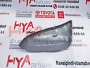 COVER, OUTER MIRROR, RH 