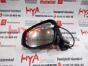 MIRROR ASSY, OUTER RR VIEW, LH