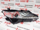 UNIT ASSY, HEADLAMP, RH (HEAD LIGHT)