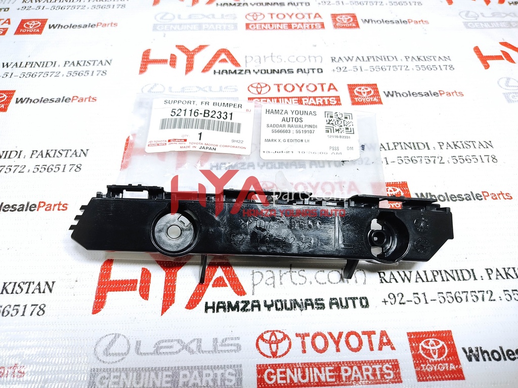 52116-B2331-4