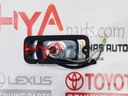 LAMP ASSY, SIDE TURN SIGNAL, RH