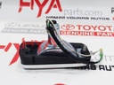 LAMP ASSY, SIDE TURN SIGNAL, RH