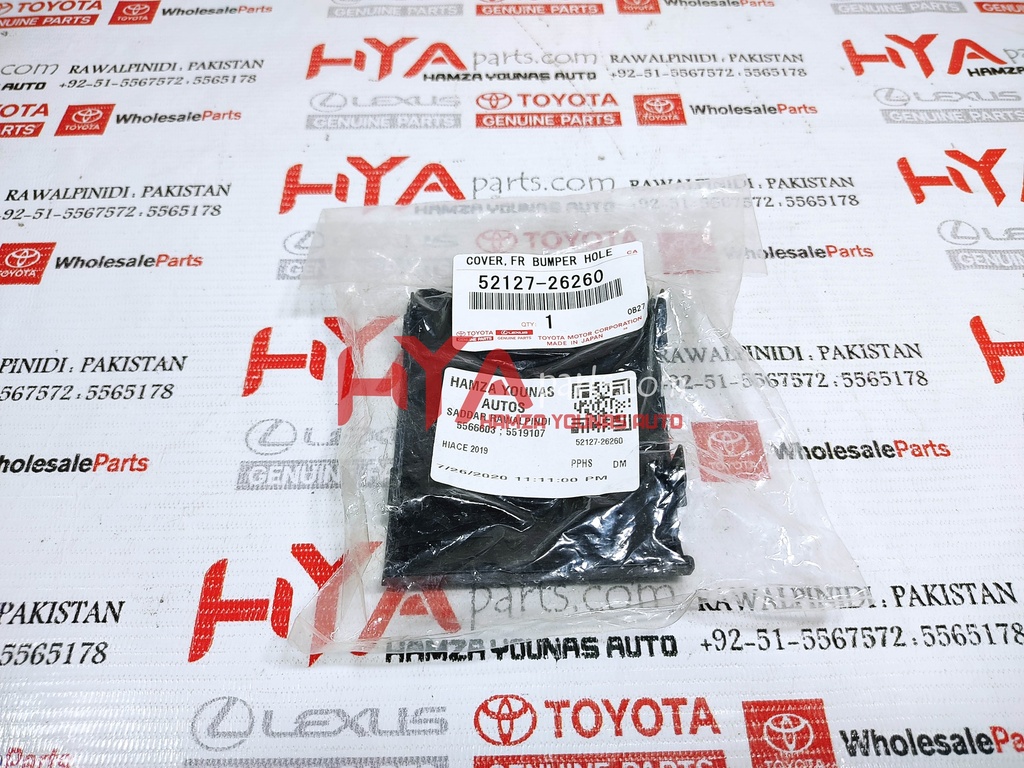 52127-26260-3