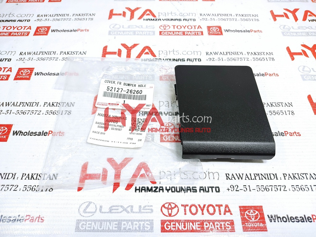 52127-26260-4