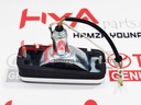 LAMP ASSY, SIDE TURN SIGNAL, LH