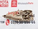 HANDLE SUB-ASSY, FR DOOR, INSIDE RH