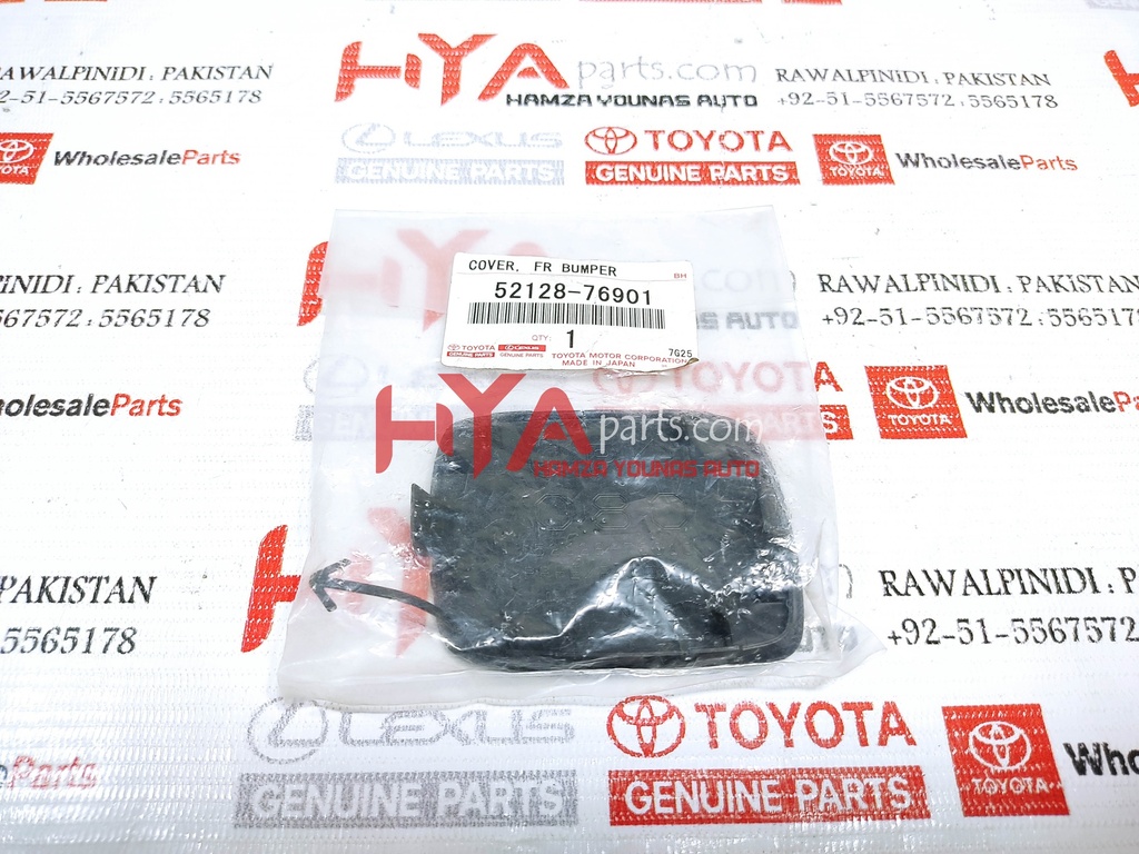 52128-76901-3