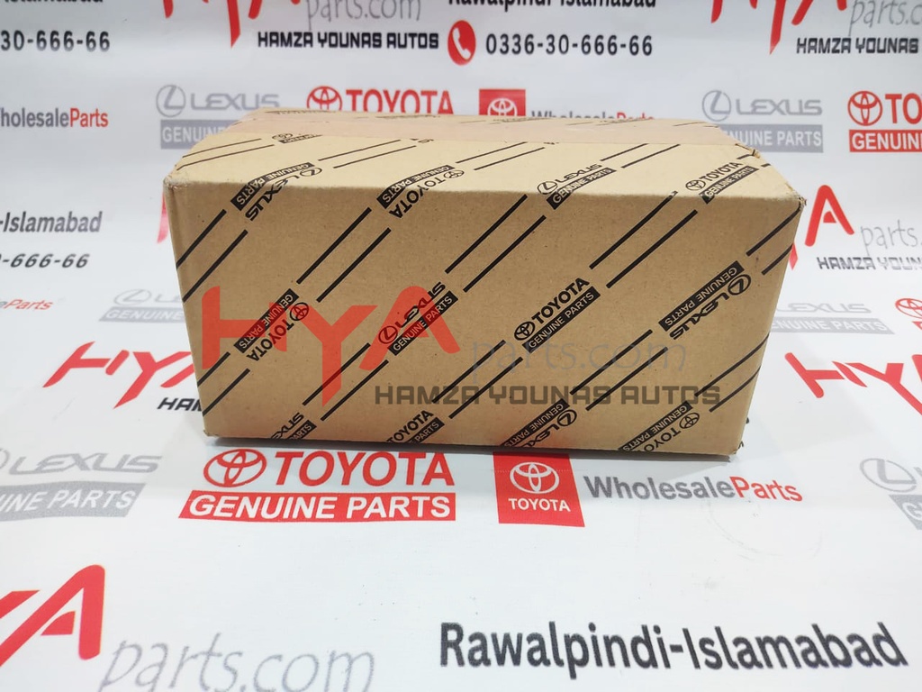 METER ASSY, COMBINATION