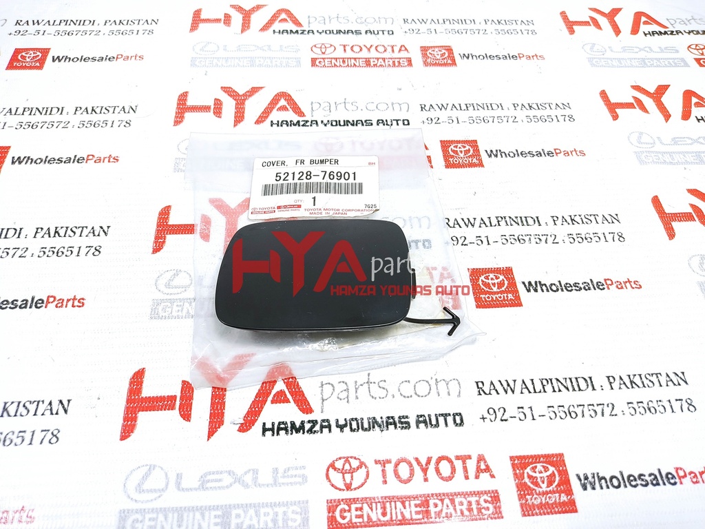 52128-76901-4