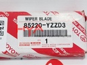 WIPER BLADE
