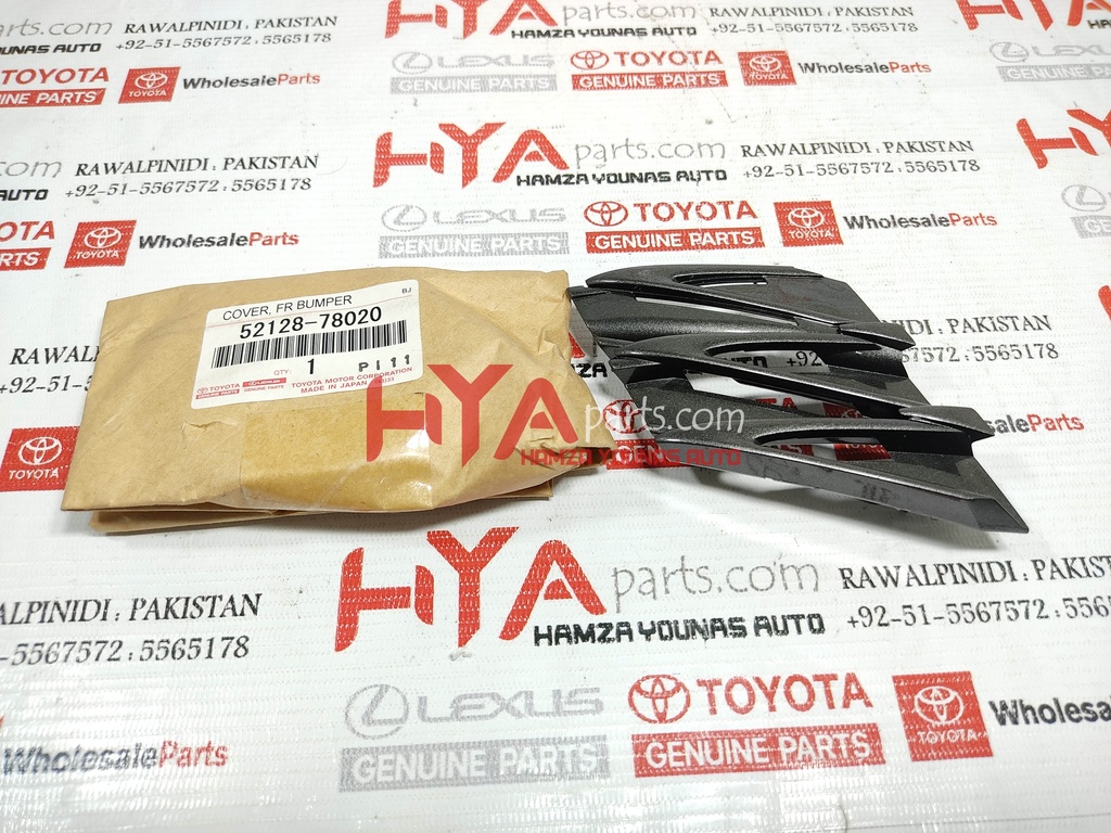 52128-78020-4