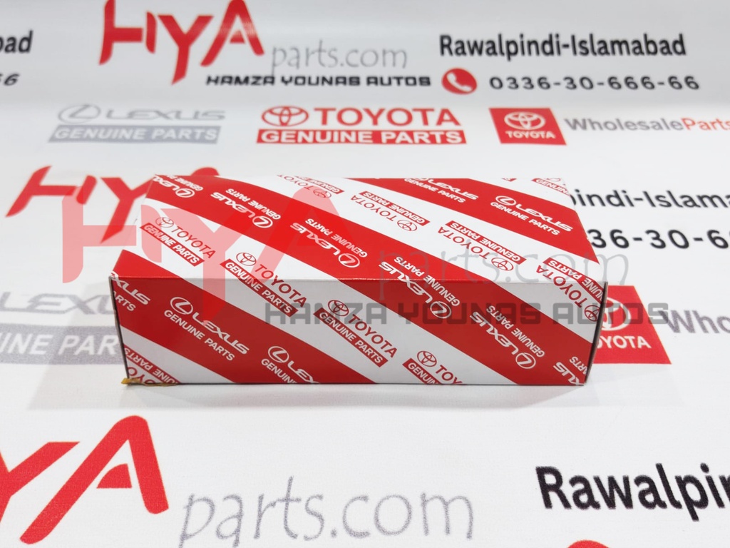 SENSOR, AIR FUEL RATIO