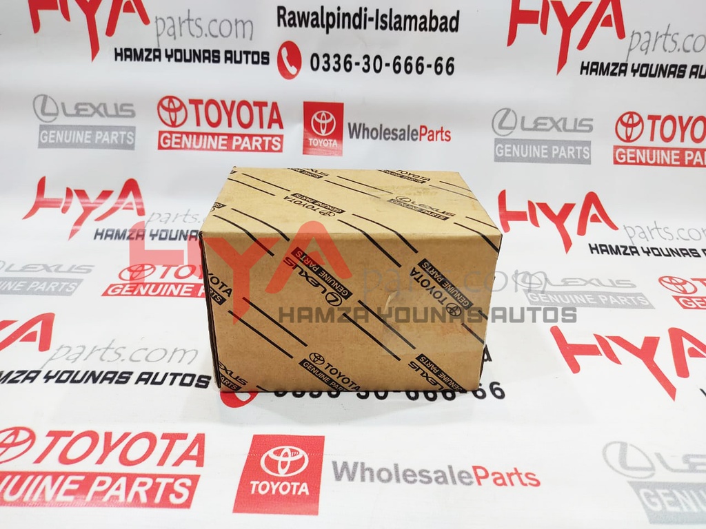 ELBOW, COMPRESSOR OUTLET