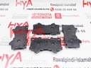 PAD KIT, DISC BRAKE