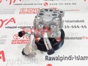 PUMP ASSY, VANE (POWER STEERING PUMP)