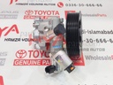 PUMP ASSY, VANE (POWER STEERING PUMP)